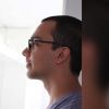 Vinicius Modlar Profile