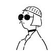  Modlar Profile