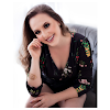 Eduarda Modlar Profile