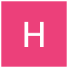 Hicham Modlar Profile