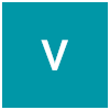 vikas Modlar Profile
