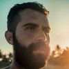 Lucas Modlar Profile