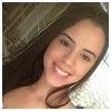 Iana Modlar Profile