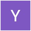 YEEFOONG Modlar Profile