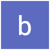 behrooz Modlar Profile