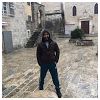 oguzhan Modlar Profile