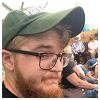 Adam Modlar Profile