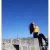 güleren Modlar Profile