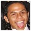 Josue Modlar Profile