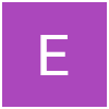Eric Modlar Profile