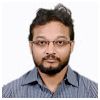 Anirban Modlar Profile