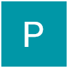 Phil Modlar Profile