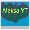 Aleksa Modlar Profile