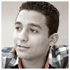 Ahmed Modlar Profile