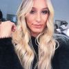 Jessimara Modlar Profile