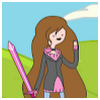 Zeynep Modlar Profile