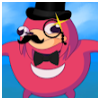 Anyhelo Modlar Profile