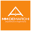 MMDemarchi Modlar Profile
