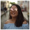 Thayn Modlar Profile