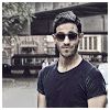 moustapha Modlar Profile