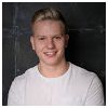 Modlar Profile
