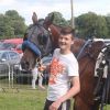 John Modlar Profile