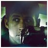 Liam Modlar Profile