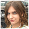 Kathryn Modlar Profile