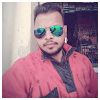 Shubham Modlar Profile