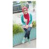 shrook Modlar Profile