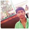 pradheep Modlar Profile