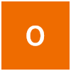 onur Modlar Profile