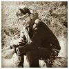 AJ Modlar Profile