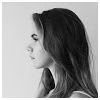 Lauren Modlar Profile