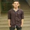Islam Modlar Profile