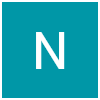 Nguyet Modlar Profile