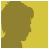 Serhat Modlar Profile