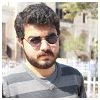Architect Modlar Profile