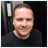 Graham Modlar Profile