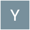 Ygncio Modlar Profile