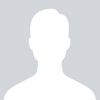 rem Modlar Profile