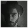 Buzz Modlar Profile