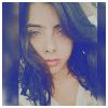 Tiene Modlar Profile