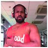 sjsramanan Modlar Profile