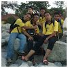 Harraz Modlar Profile