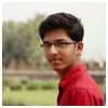 Adarsh Modlar Profile