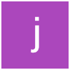 javier Modlar Profile