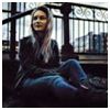 Mariya Modlar Profile