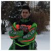 Nathan Modlar Profile