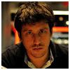 Michael Modlar Profile